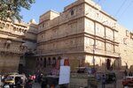 pic_29748.jpg