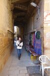 pic_29755.jpg