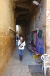 pic_29756.jpg