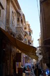 pic_29759.jpg