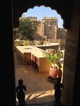 pic_29772.jpg