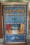 pic_29830.jpg