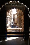 pic_29834.jpg