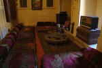 pic_29836.jpg