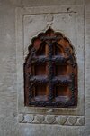 pic_29840.jpg