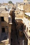 pic_29848.jpg