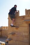 pic_29849.jpg