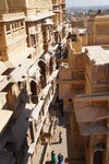 pic_29859.jpg