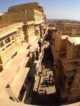 pic_29861.jpg