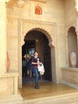pic_29876.jpg