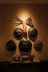 pic_29877.jpg