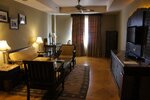 pic_29883.jpg