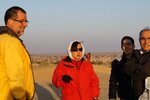 pic_29984.jpg