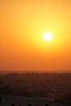 pic_30011.jpg