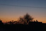 pic_30026.jpg