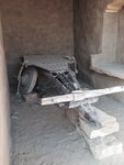 pic_30033.jpg