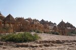 pic_30038.jpg