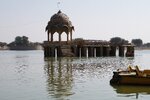pic_30064.jpg