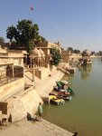 pic_30067.jpg
