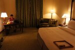 pic_30070.jpg