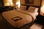 pic_30071.jpg