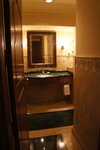 pic_30072.jpg