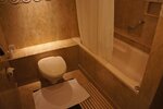 pic_30073.jpg