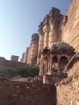 pic_30078.jpg