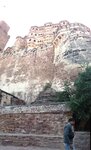 pic_30079.jpg