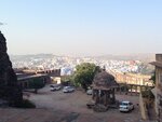 pic_30082.jpg