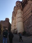 pic_30084.jpg