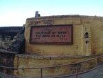 pic_30085.jpg
