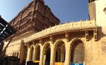 pic_30089.jpg