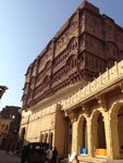 pic_30090.jpg