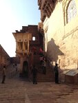 pic_30091.jpg
