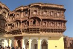 pic_30092.jpg