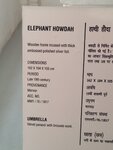 pic_30094.jpg