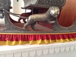 pic_30096.jpg