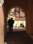 pic_30097.jpg