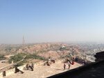 pic_30109.jpg