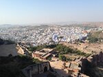 pic_30115.jpg