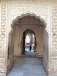 pic_30120.jpg