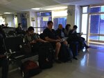 pic_30123.jpg