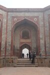 pic_30129.jpg