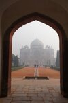 pic_30130.jpg