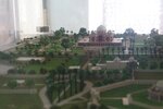 pic_30133.jpg