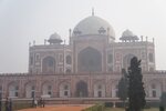 pic_30139.jpg