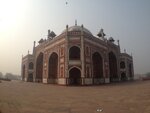 pic_30150.jpg