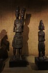 pic_30158.jpg