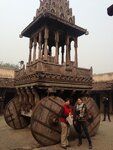 pic_30163.jpg